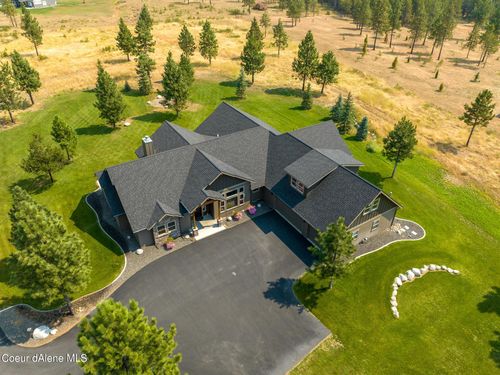 23908 Citadel, Rathdrum, ID, 83858 | Card Image