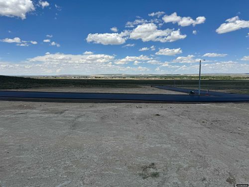401 Tiger Trout Drive, Saratoga, WY, 82331 | Card Image