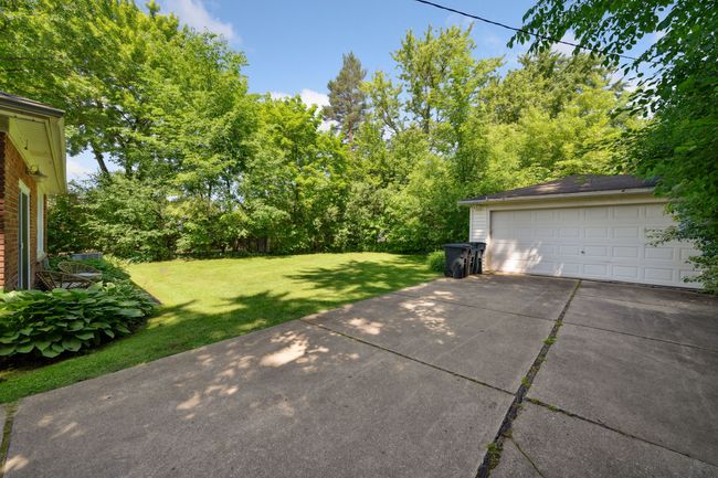 956 Northlawn Blvd, House other with 3 bedrooms, 3 bathrooms and null parking in Birmingham MI | Image 44