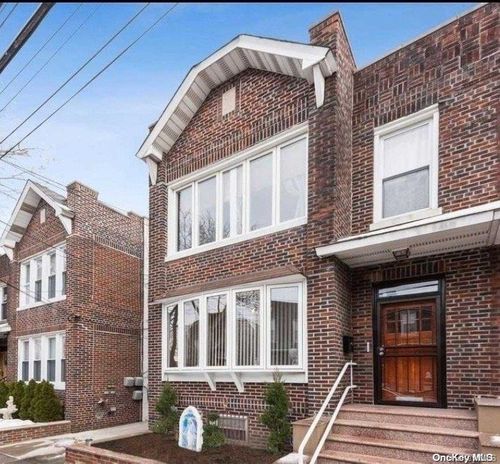 88-40 81st Ave, Glendale, NY, 11385 | Card Image