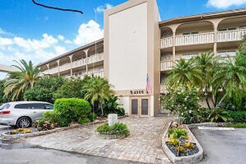apt-g1-2305 Lucaya Ln, Coconut Creek, FL, 33066-1109 | Card Image