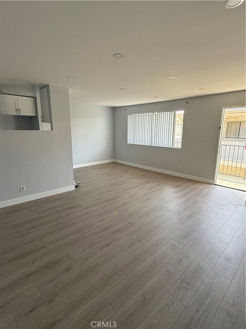 apt-7-822 E Lomita Ave, Glendale, CA, 91205-4242 | Card Image