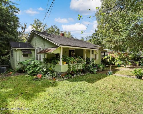 2330 Broom St, Jacksonville, FL, 32208-2157 | Card Image