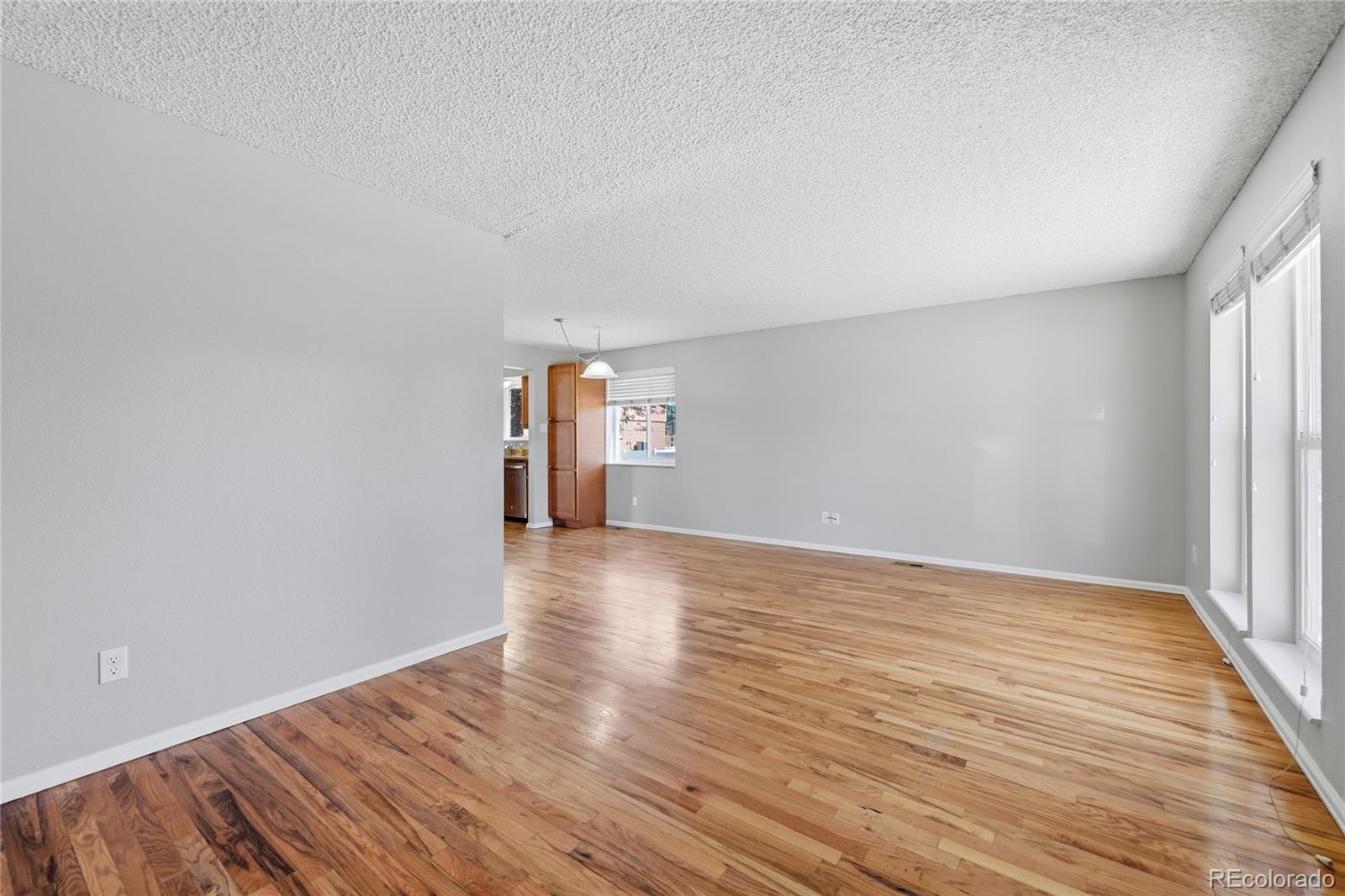 Residential in Westminster 5