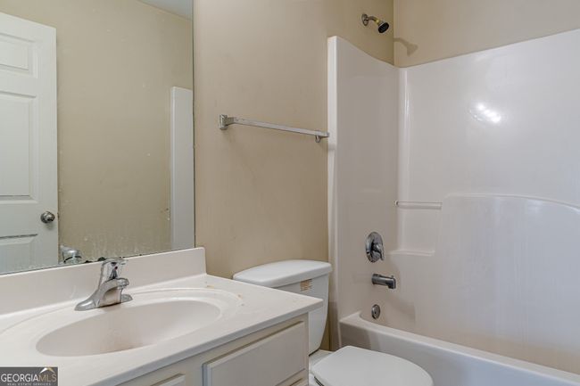 1623 Bradmere Ln, House other with 3 bedrooms, 3 bathrooms and null parking in Lithia Springs GA | Image 47