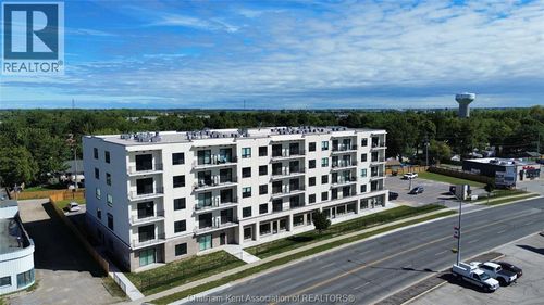 414-12 Mill St W, Tilbury, ON, N0P2L0 | Card Image