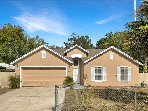 3628 E Mohawk Avenue, TAMPA, FL, 33610 | Card Image