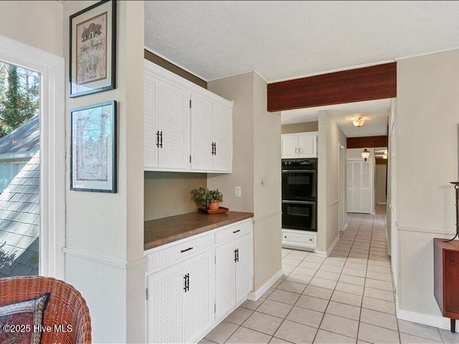 2 Little River Ln, House other with 3 bedrooms, 2 bathrooms and 2 parking in Whispering Pines NC | Image 48