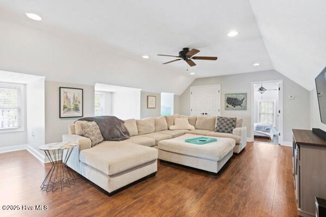 1567 Bent Ridge Pl Sw, House other with 3 bedrooms, 3 bathrooms and 2 parking in Ocean Isle Beach NC | Image 41