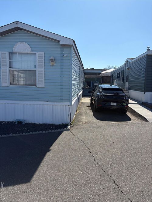 apt-h4-2701 Goethals Rd N, Staten Island, NY, 10303-1426 | Card Image