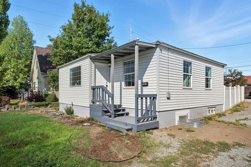 1407 E Wellesley Ave, Spokane, WA, 99207-4259 | Card Image