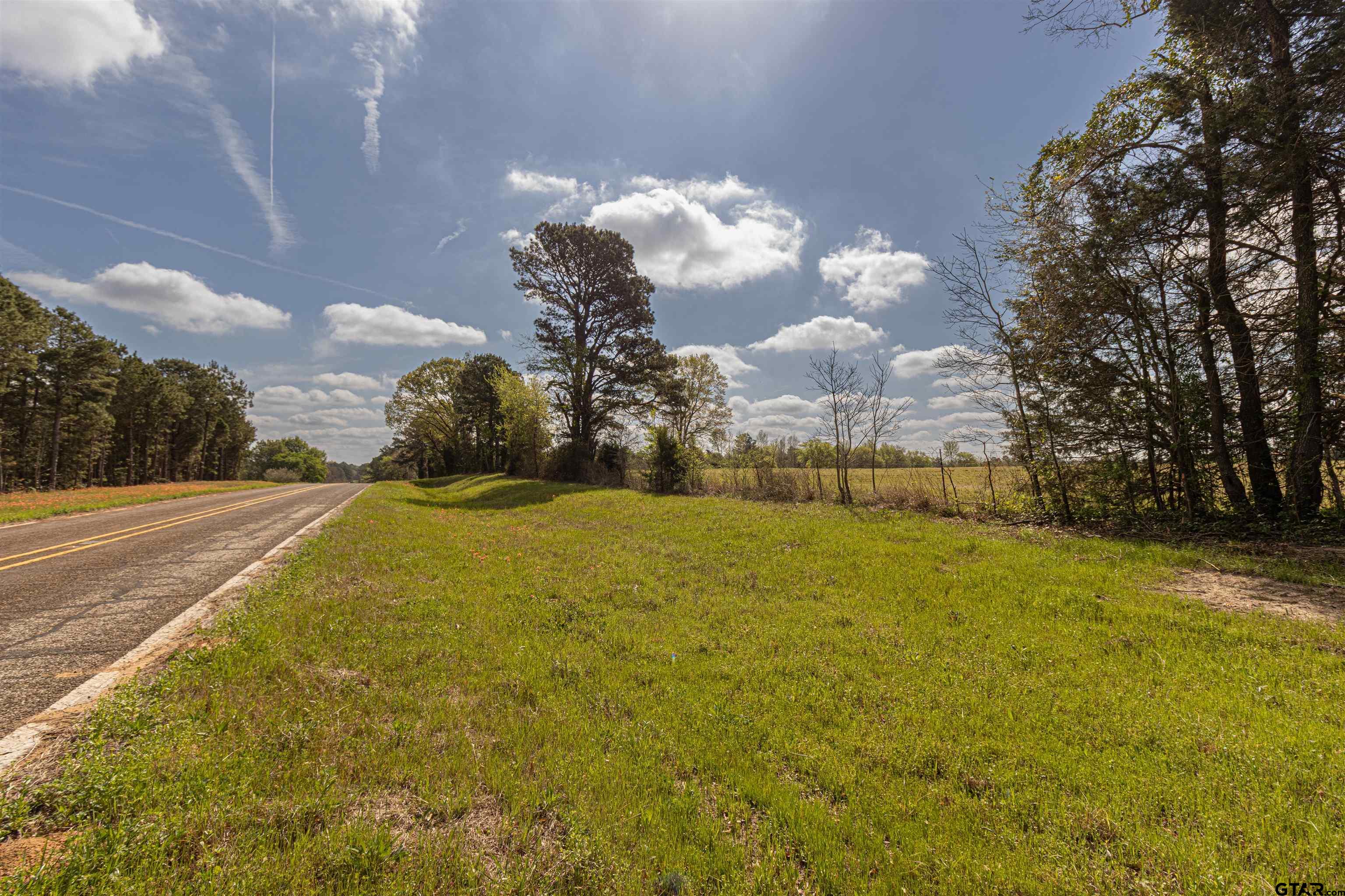 Land in Winona 4