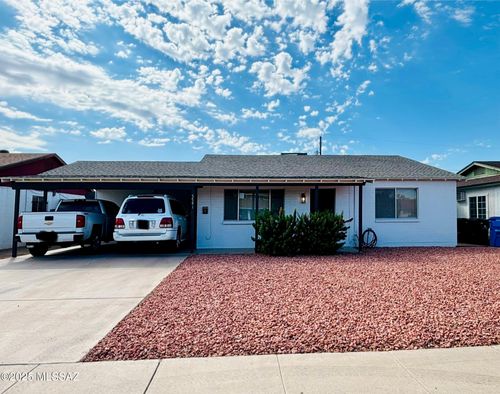 5541 W Windsor Avenue, Phoenix, AZ, 85035 | Card Image