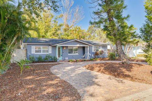 2004 Douglas Ave, DUNEDIN, FL, 34698-2603 | Card Image