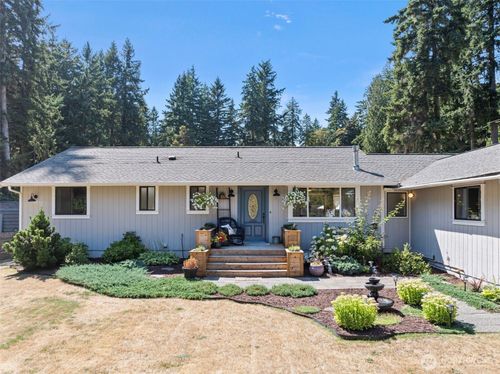 680 Ne Barbara Blvd, Belfair, WA, 98528-9410 | Card Image