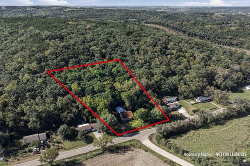 701 Zeandale Road, Manhattan, KS, 66502 | Card Image