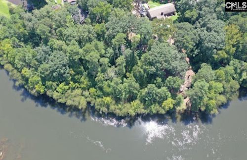 1540 Sewanee Dr, West Columbia, SC, 29169-6052 | Card Image
