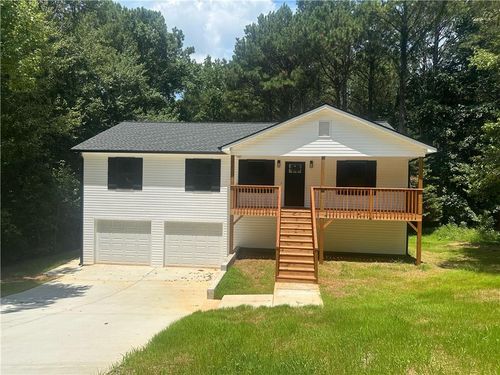 22 High Pointe Dr, White, GA, 30184-2870 | Card Image