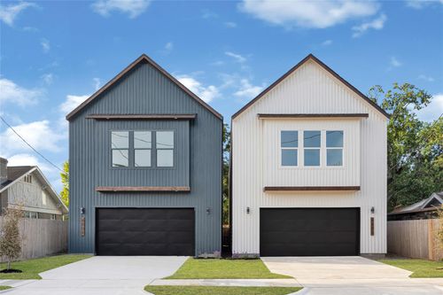 4808 Farmer St, Houston, TX, 77020-4630 | Card Image
