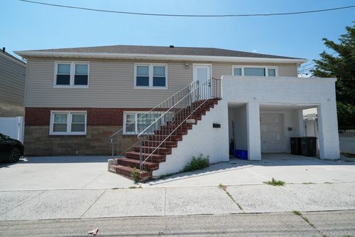 upper-59 Troy Ave, East Atlantic Beach, NY, 11561-1022 | Card Image