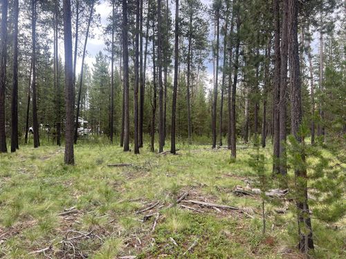 55975 Savage Dr, Bend, OR, 97707-2214 | Card Image