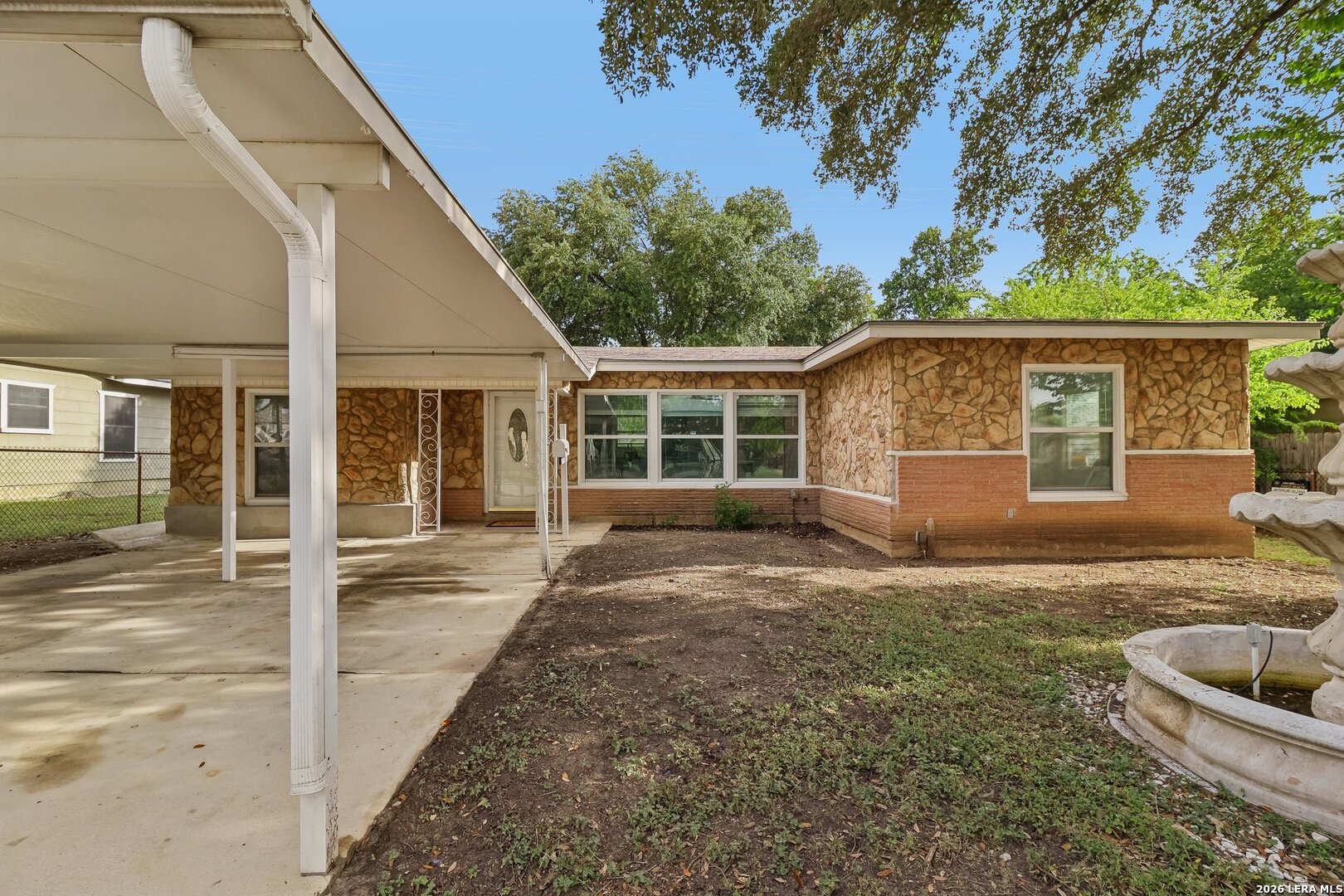 Residential in San Antonio 4