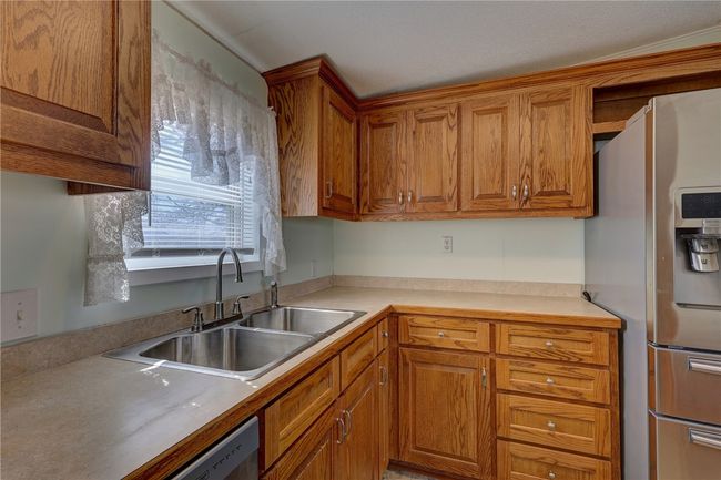 117 E Denmark St, House other with 3 bedrooms, 2 bathrooms and 2 parking in Walnut Springs TX | Image 13
