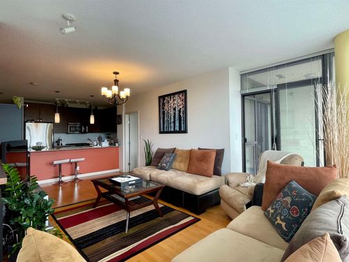 1005-110 Brew St, Port Moody, BC, V3H0E4 | Card Image