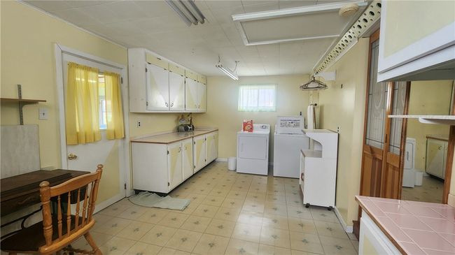 208 Roselle Dr, House other with 3 bedrooms, 2 bathrooms and 1 parking in Apollo PA | Image 18