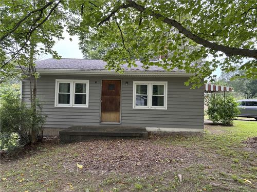 1606 Oneida Valley Rd, Chicora, PA, 16025-4118 | Card Image