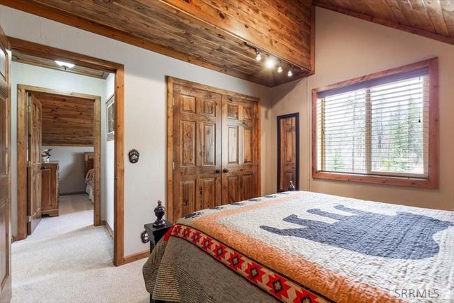 3568 S Beaver Springs Rd, House other with 3 bedrooms, 2 bathrooms and 6 parking in Island Park ID | Image 30