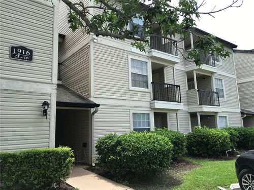 apt-28-1916 Lake Atriums Cir, ORLANDO, FL, 32839-2127 | Card Image