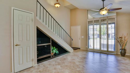 34073 Emily Way, Rancho Mirage, CA, 92270 | Card Image