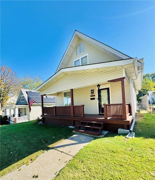 2814 Mitchell Ave, Saint Joseph, MO, 64507-1644 | Card Image