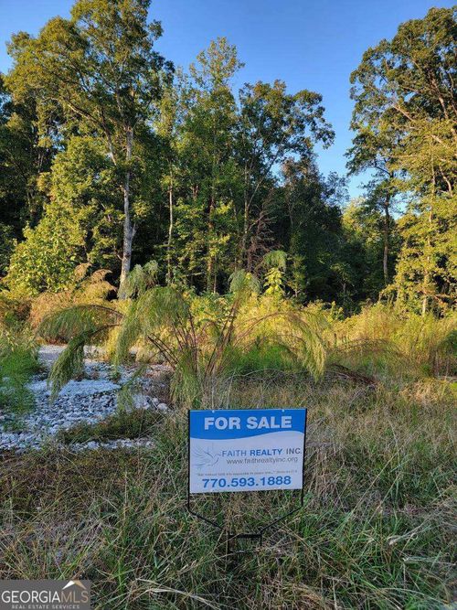 5074 Great Meadows Rd, Lithonia, GA, 30038-2718 | Card Image