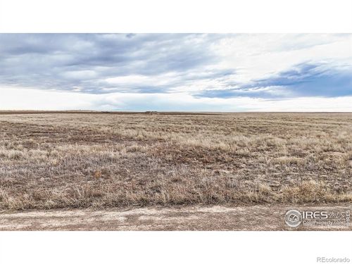 0 County Road 84, Briggsdale, CO, 80611 | Card Image