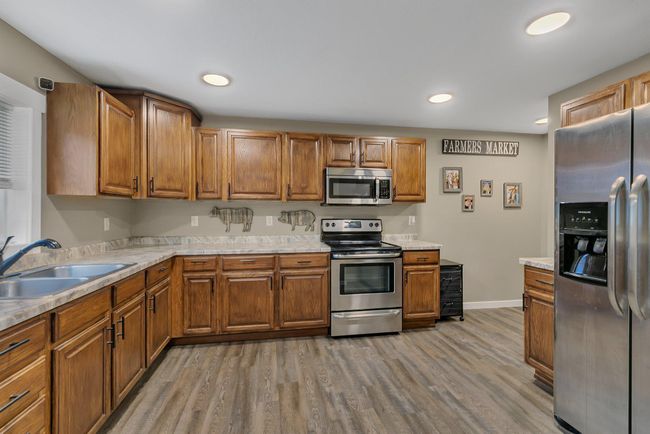 Kitchen | Image 4