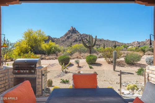26670 N 104th Pl, Scottsdale, AZ, 85262-6006 | Card Image