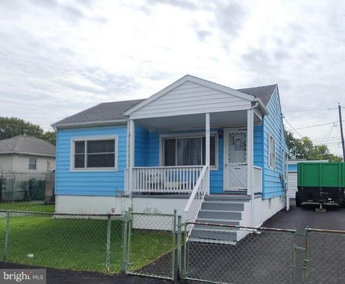 11 Honeycomb Rd, BALTIMORE, MD, 21220-3416 | Card Image