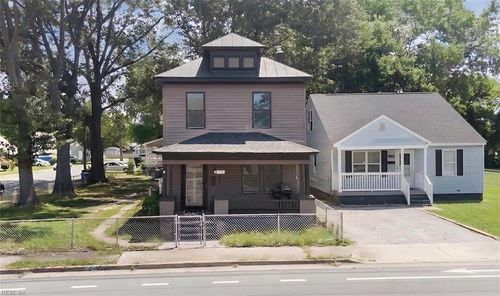 3105 Elm Ave, Portsmouth, VA, 23704-7020 | Card Image