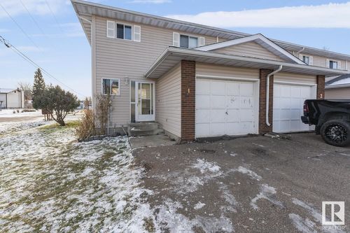 1-5310 57a St, Cold Lake, AB, T9M1S1 | Card Image