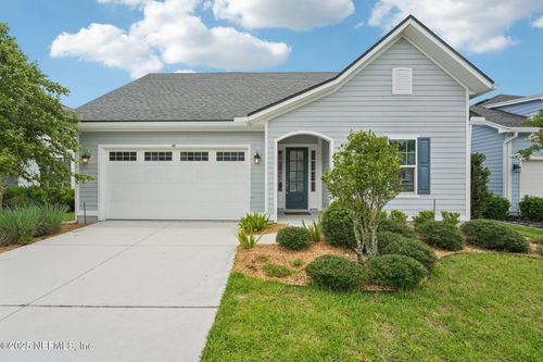 68 Briar Ridge Ct, Ponte Vedra, FL, 32081-0025 | Card Image