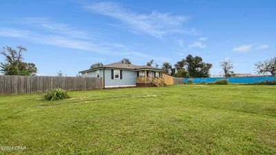 5301 E Hwy 22, House other with 3 bedrooms, 2 bathrooms and null parking in Panama City FL | Image 2