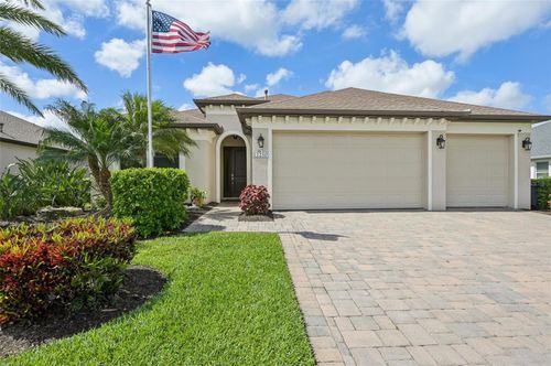 12210 Goldenrod Ave, BRADENTON, FL, 34212-0010 | Card Image