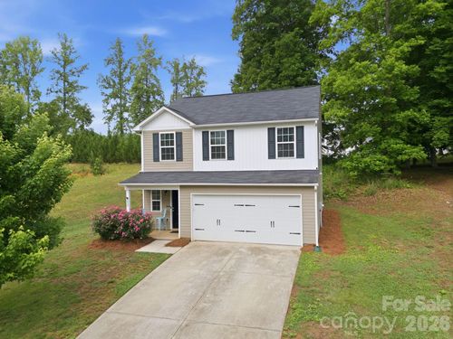 235 Askin Ln, Salisbury, NC, 28146-0432 | Card Image