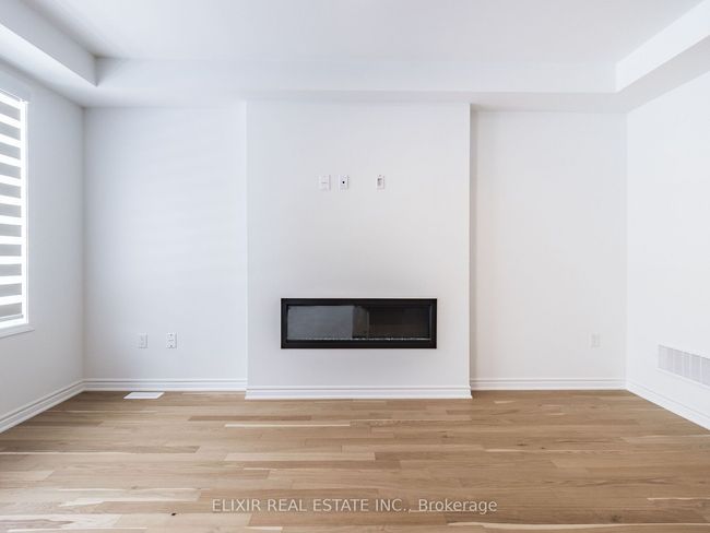 3022 Langdon Rd, House attached with 3 bedrooms, 3 bathrooms and 1 parking in Oakville ON | Image 10