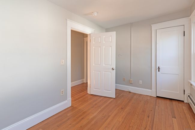 Second view of bedroom 2 | Image 8
