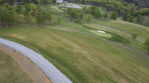 Lot 7 Golf Club Dr, Franklin, WV, 26807 | Card Image