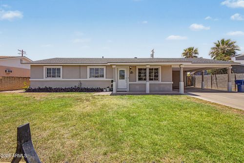 1761 W 5th Pl, Mesa, AZ, 85201-5310 | Card Image
