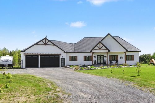 6255 Saumure Rd, Cumberland, ON, K4B1T2 | Card Image